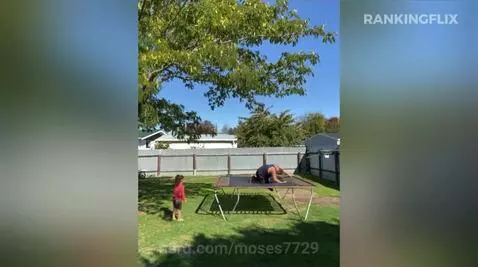 Super funny 🤣🤣 by moses7729