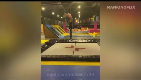 Funny fails 😂😂 by moses7729