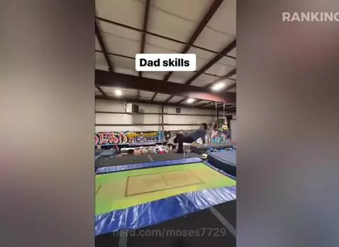 Supper funny fails by moses7729