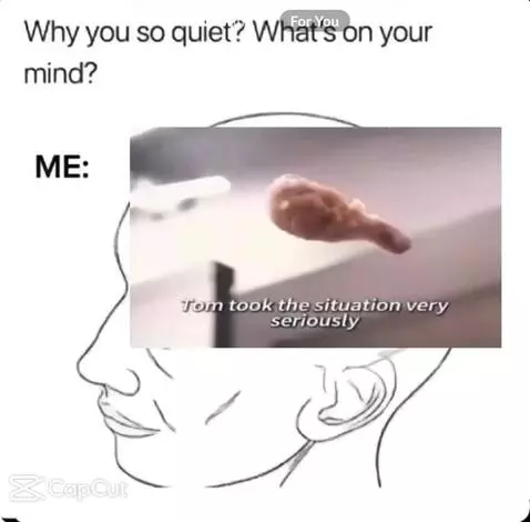 Chicken wing by moses7729