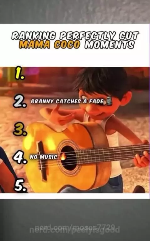 funny, no, music by moses7729