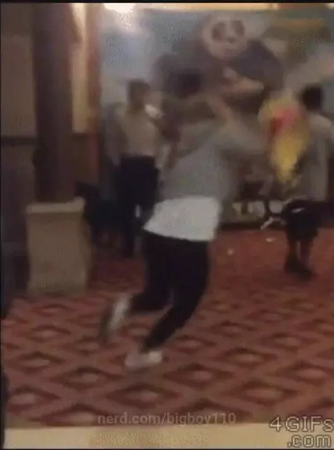 HEHHEEHHEHEHEHEHHEHEHEEHHEHE by bigboy110