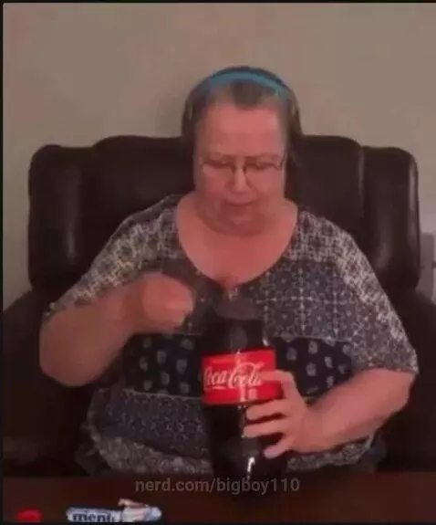 HEHHEHEHEHEHEEHEHEHHEHEHEHHEHE by bigboy110