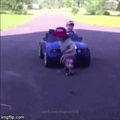 HEHHEHEHEHHHEHHEHEHHEHE by bigboy110