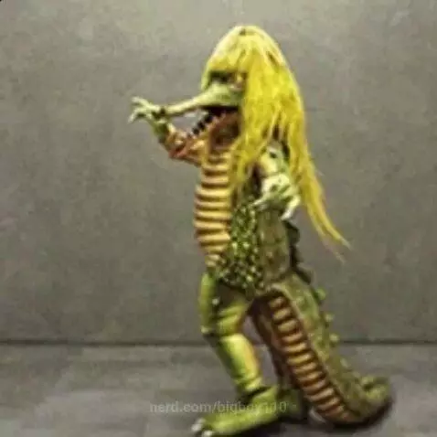 MWAHAHAHHAHAHAHAHHAHAHHAHHAJAH by bigboy110