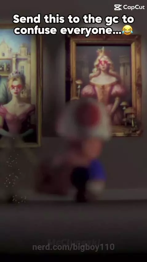 HHEHEEHHEHEHEHHEHHEEHHEHE by bigboy110