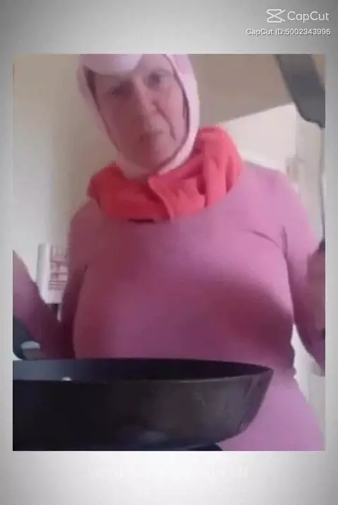 PEPEPPOEOEOEPOEEOEOEPPEP by bigboy110