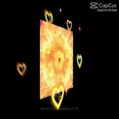 Me✨✨✨✨✨✨✨✨✨✨✨✨ by bigboy110