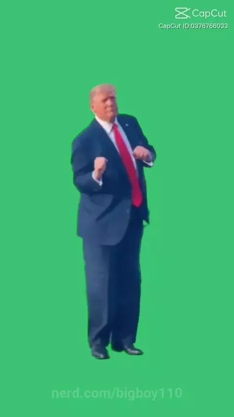 AHHHHHHHHHHH by bigboy110