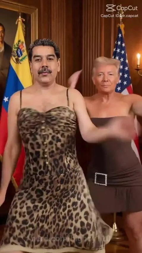 AYYYYYYYYYYY CLOCK ITTTT by bigboy110