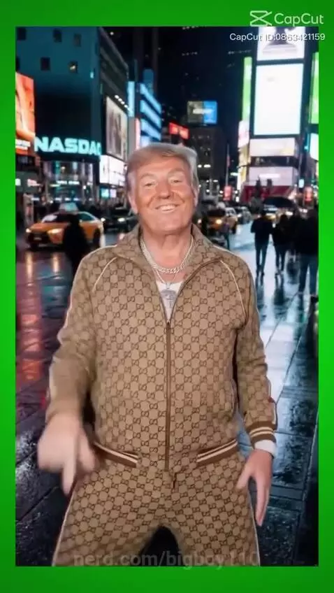 GANG BANG by bigboy110