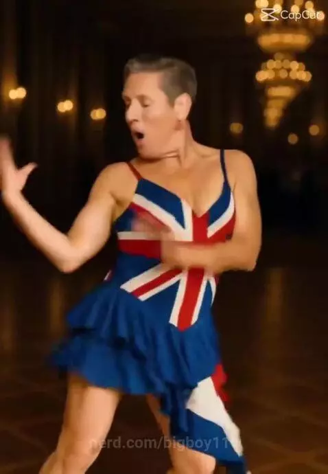 YRXYSDZCHTEXRYRZRTXYRXYDXDYXYDXTX by bigboy110