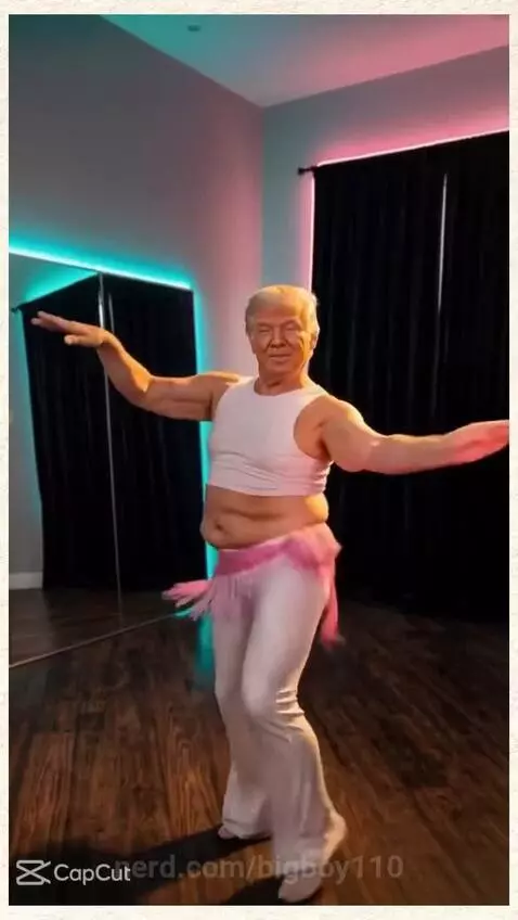 ITCYXYEXRXYRXXDRYDYXRXYRXURXYEYRXYRXURXYDXYRXYDXYDXYDXYDXYFX... by bigboy110