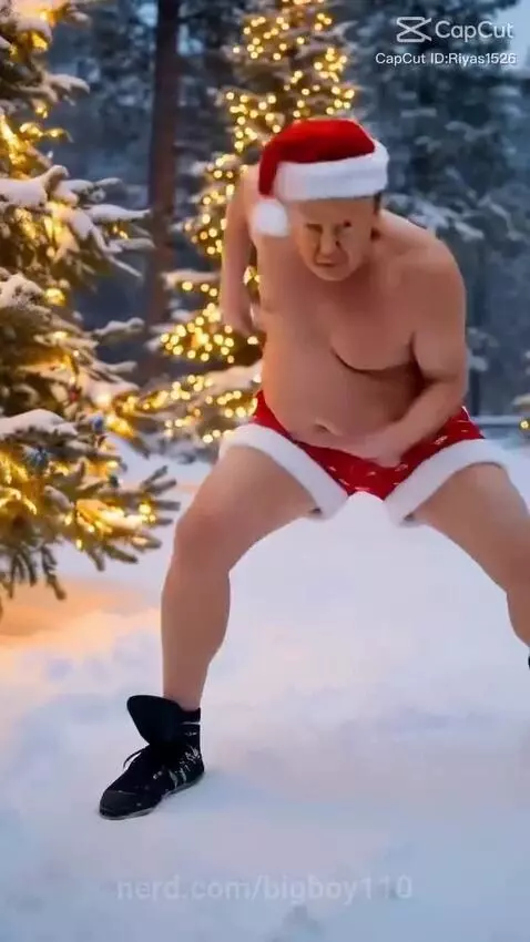 BYE BYE BYE by bigboy110