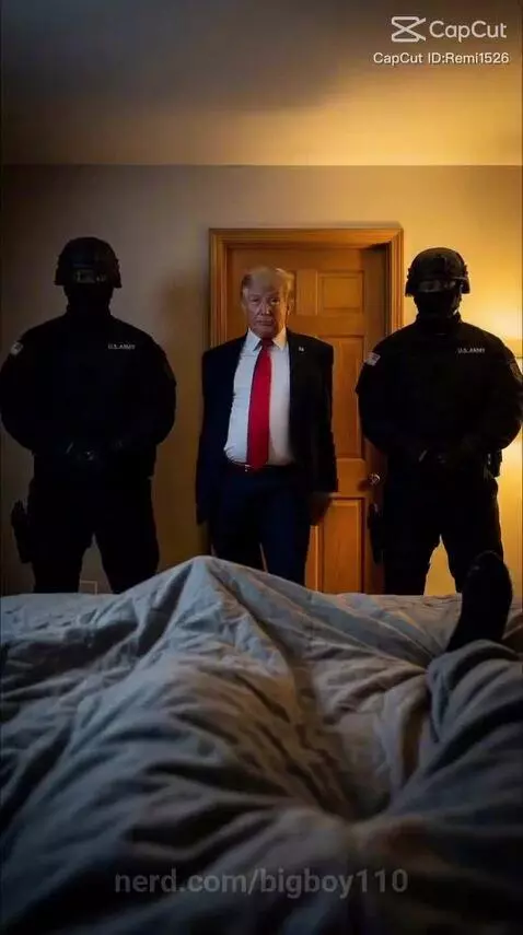 SCARYYYYY by bigboy110