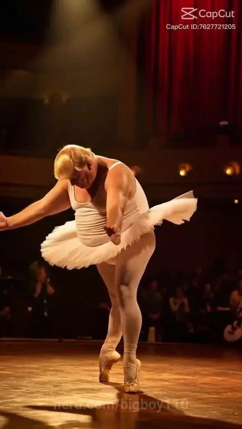 AWWWWWWWW by bigboy110