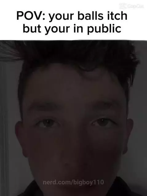 HEHEHEEHHEHHEHHEH by bigboy110