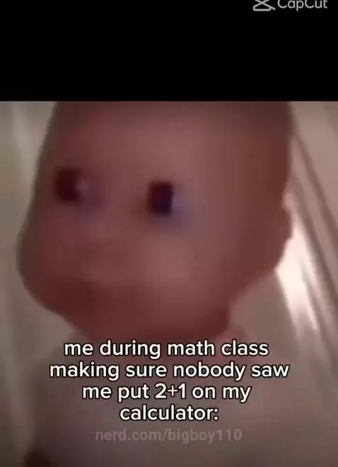 HEHEHHEEHHEHEUEHHEHEHEHEHHEHEHEHEGGEGHEHGEHE by bigboy110