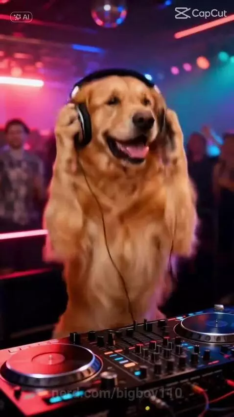 APPL BOTTOM JENS by bigboy110