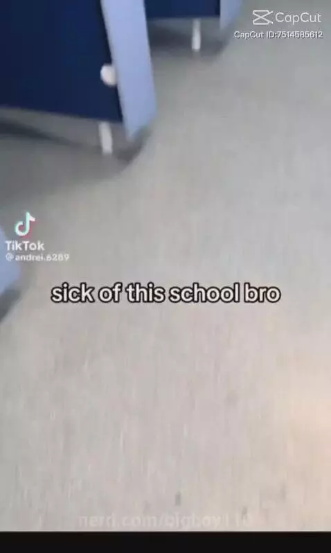 IM GIGGLING BRO by bigboy110