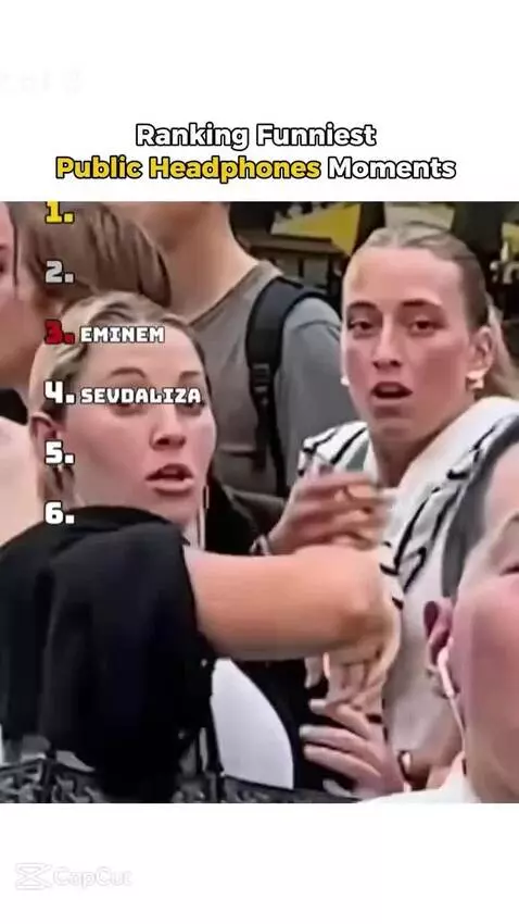 HEHEHEHEHHEHHEHEH by bigboy110