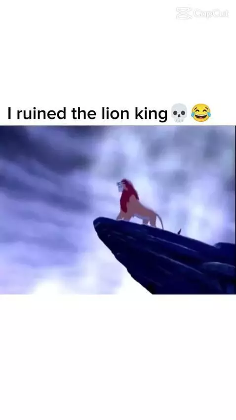 YAZZZZZZZ by bigboy110