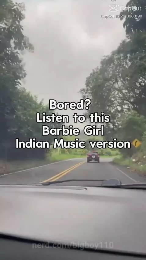 HAHAHAHHAHHAHA by bigboy110