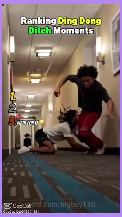 PRANKS PART 4 by bigboy110