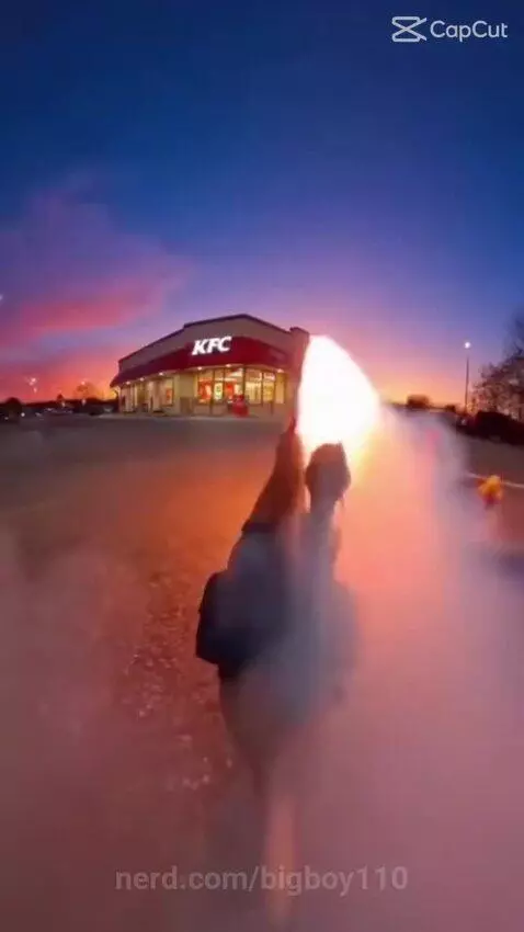 THEY SHALL RISEEEEEE by bigboy110