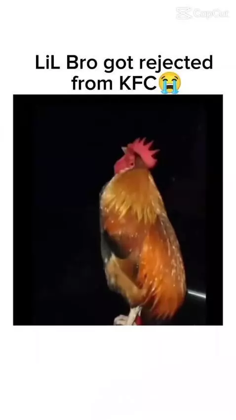 MY POOR GUY by bigboy110