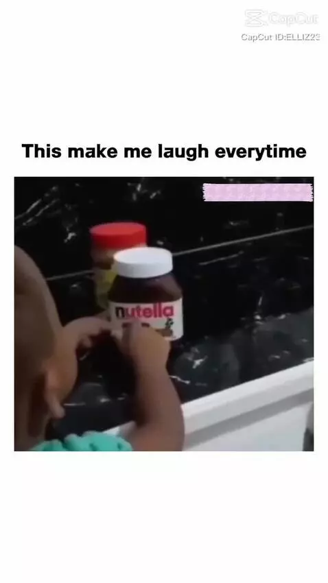 PENUTBUTAAAAAAAA by bigboy110