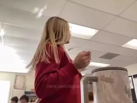 AHHAHAHAHHAHHAHAHHAHAHAHAHA by bigboy110