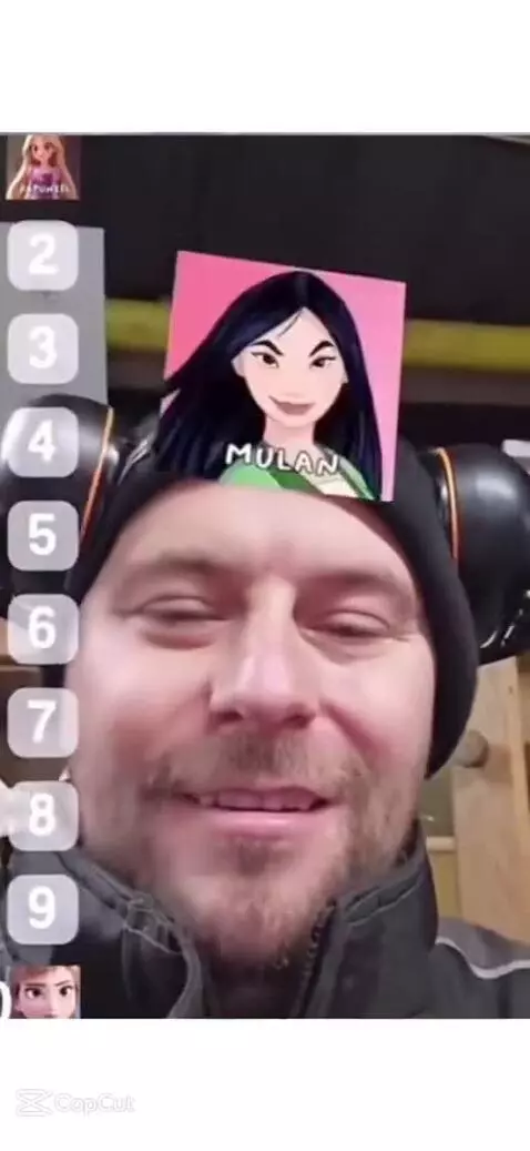 HEHEHEHHEHEHEHEHEHHEHEHEHHEHHEHHEHHE by bigboy110