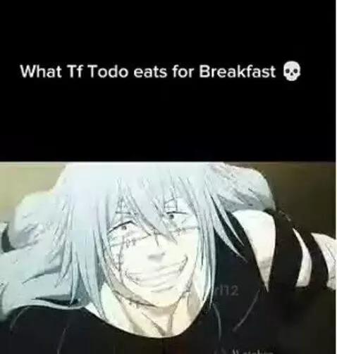 Video by animegirl12