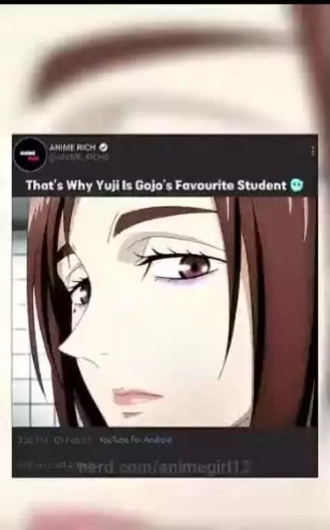 Video by animegirl12
