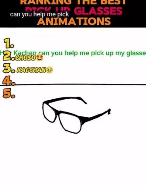 Video by animegirl12