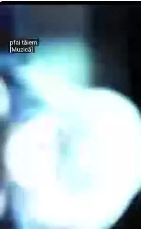 even as a kid he is soooo FINEEE           pause no Diddy by animegirl12