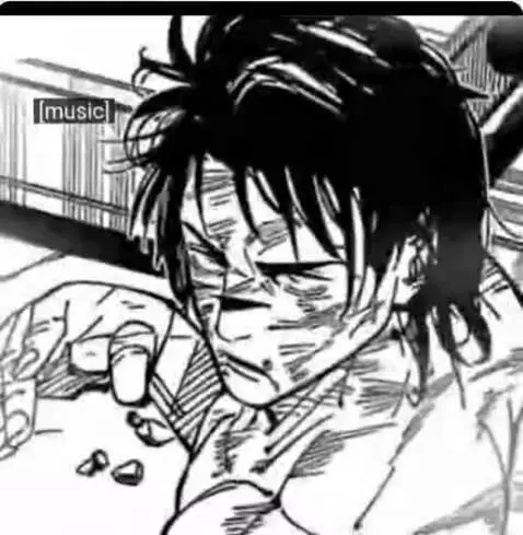 Video by animegirl12