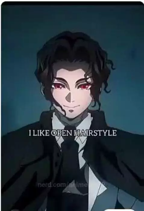 Video by animegirl12