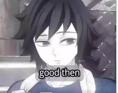 Video by animegirl12