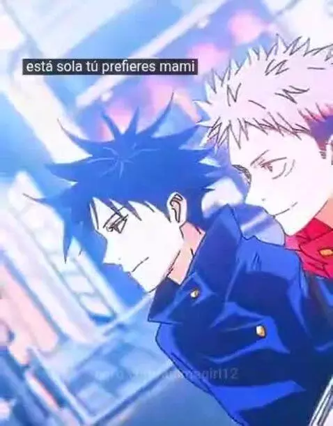 for my girllllllln Cheyenne by animegirl12