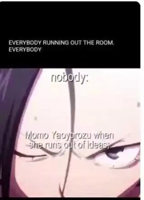 Video by animegirl12