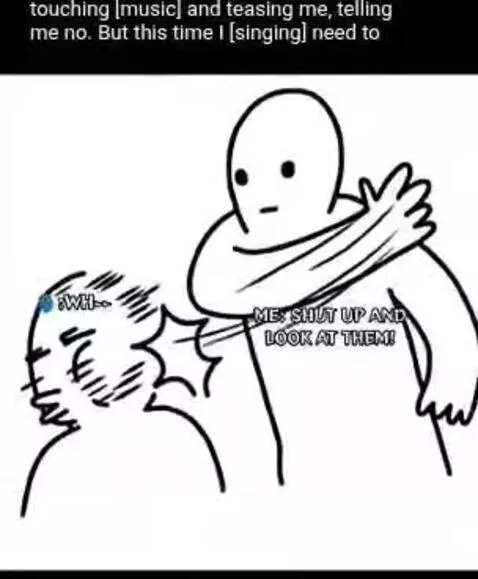 Video by animegirl12