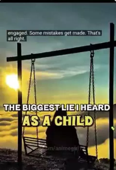 Video by animegirl12