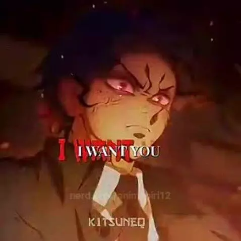 demonslayer by animegirl12