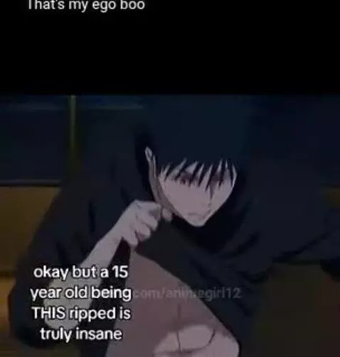 Video by animegirl12