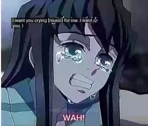 demonslayer by animegirl12