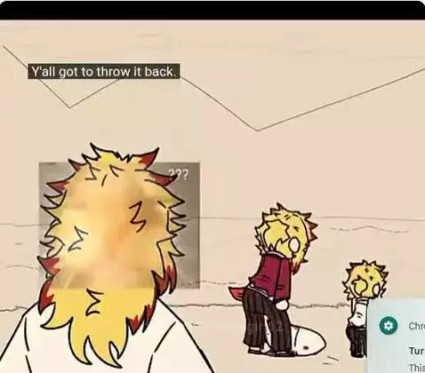 Video by animegirl12