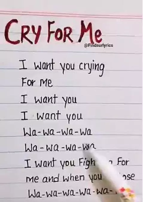 Video by animegirl12