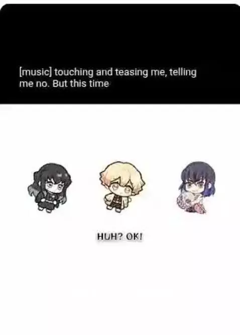 Video by animegirl12